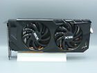 Sapphire AMD Radeon HD 7870 2 GB DDR5 PCI-E Grafikkarte