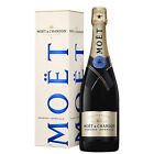 Champagne Moet & Chandon Reserve Imperial Astucciato