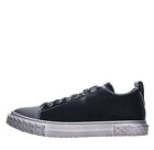 RU00000 Sneakers GIUSEPPE ZANOTTI Uomo Grigio AMP031_GIUS