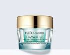 ESTEE LAUDER Daywear Eye trattamento occhi + OMAGGI