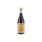 Quintarelli millesimo 1998 Amarone della Valpolicella Classico DOC 