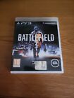 BATTLEFIELD 3 - GIOCO PS3 - PAL ITALIANO