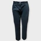 Pennyblack - Pantalone Chino