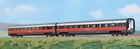 ACME 70102 “Frecciarossa” Treno 14 set due carrozze