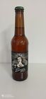 BIRRA  ARTIGIANALE ITALIANA NEMUS DIANA  IPA  6,5% ALC.  CART. DA 6 BOTT. 33 CC