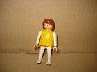 - GEOBRA PLAYMOBIL 1974 - OMINO