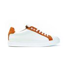 Saxone 1213 Sneakers Lacci uomo