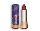 Rossetto Rouge Elixir Collector n.01 rosso yves rocher