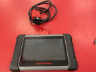 Diagnostic Scanner Autel MaxiCOM Mk808