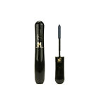 Lancome Fatale Mascara Peigne 3D Volume Sculpting