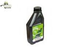 Olio lubrificante per pompa Comet  1 LT