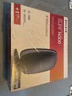 Belkin Wireless N Router - Surf N300 - For BT Infinity & Cable Connections - New