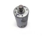 Scan Axis Motor Fits For HP DesignJet T795 T1200 T7100 T2300 T770 44-IN T1300