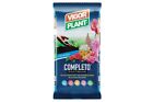 Vigorplant terriccio completo substrato ammendante 70 lt