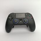 NACON REVOLUTION PRO Controller  per PlayStation 4 - Nero Ps4