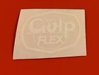 Garelli GULP Flex   stickers/adesivi