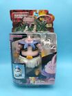 Bandai Dragon Ball Z Hybrid Action Super Ryuden Majin Bu Boo Action Figure