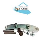 I111733 KIT LEVA ROTAZIONE 120° ELI 250 CANCELLO AUTOMAZIONE INTERRATO BFT