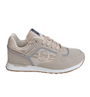 SCARPA UOMO SNEAKERS SERGIO TACCHINI