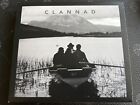 Clannad – In A Lifetime, hits, best of, 2020 double CD. Free shipping