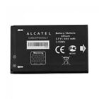 GENUINE ALCATEL CAB30P0000C1 BATTERY FOR OT-800 OT-802 OT-808 OT-799 OT-799A