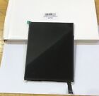 Ricambio Apple iPad Mini Retina Display LCD Compatibile Nuovo