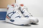 Reebok The Pump Bringback Original 20th Friends And Family Edition T10