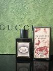 Miniatura di Profumo Novita🌸 Gucci Bloom eau da parfum intense 5ml