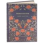 RBA Timeless Classics Persuasion by Jane Austen Cranford Novel Collection