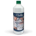 Halbea Sgrassatore Superpotente Professionale Haccp