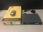 Kramer VP-311DVI 3X1 DVI Video & Audio Switcher