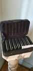 Hohner Blues Armonica Set