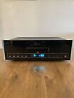 MCINTOSH MCD7009 Lecteur CD