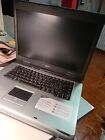 Acer TravelMate 2700 notebook