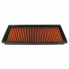 Filtro Aria Sportivo Sprintfilter P310S Volkswagen Scirocco III (1K8)