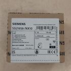 siemens magnetotermico differenziale 10A---300MA-- 2 MODULI