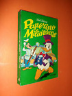 PAPERINO MILIARDARIO i classici Disney prima serie 49