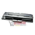 TONER PER SAMSUNG SCX-4300 CARTUCCIA D1092S