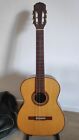 Giannini AWN-61 -  70 Vintage Made in Brazil