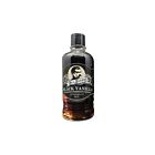 Dopobarba Old Barbers 400ml