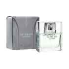 GUERLAIN HOMME EDT 50ML