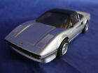 Western Models wp 110 Ferrari 308 gts 1982 1/43 vintage