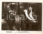 1950 SURRENDER John CARROLL minacciato con Bastone animato Regia Allan DWAN Foto