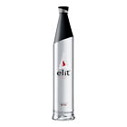 VODKA ELIT STOLICHNAYA 70CL (1 pz)