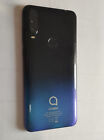 Alcatel 3L 5029D_EEA 4+64gb schermo 6,22", Fotocamera 48 MB. Usato