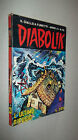 DIABOLIK N. 16  XI ANNO