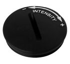 Aimpoint original battery cap