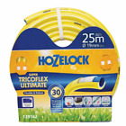 Tubo irrigazione giardino Hozelock 25 metri 139142