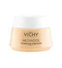 Vichy Neovadiol Complesso Sostitutivo Crema Viso Pelle Secca 50ml