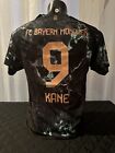 Maglia Bayern Monaco Kane